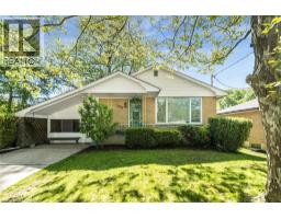100 ROSS Street - 4
