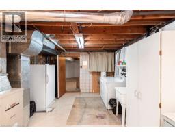 100 ROSS Street - 40