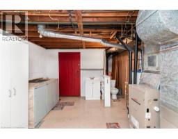 100 ROSS Street - 41