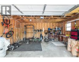 100 ROSS Street - 43