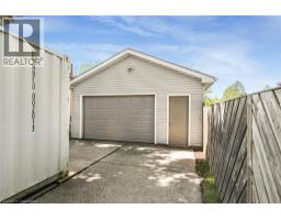 100 ROSS Street - 44