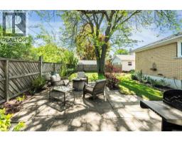 100 ROSS Street - 45