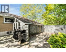 100 ROSS Street - 46