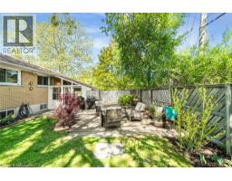 100 ROSS Street - 47