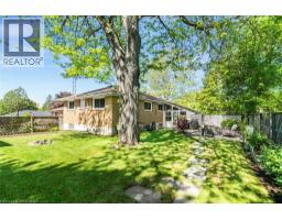 100 ROSS Street - 48