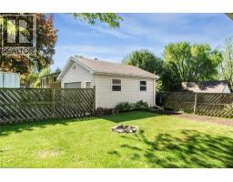 100 ROSS Street - 49