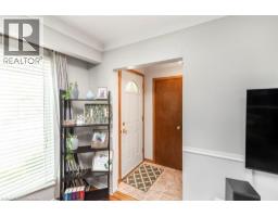 100 ROSS Street - 5