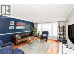100 ROSS Street - 6