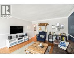 100 ROSS Street - 7