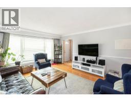 100 ROSS Street - 8