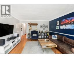 100 ROSS Street - 9
