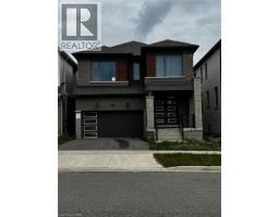 19 WILLIAM NADOR Street - 1