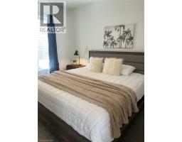 19 WILLIAM NADOR Street - 17