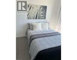 19 WILLIAM NADOR Street - 18