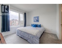 19 WILLIAM NADOR Street - 19