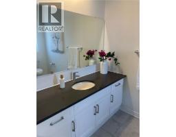 19 WILLIAM NADOR Street - 20