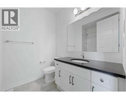 19 WILLIAM NADOR Street - 22