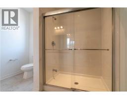 19 WILLIAM NADOR Street - 23
