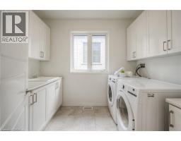 19 WILLIAM NADOR Street - 24