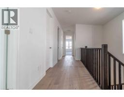 19 WILLIAM NADOR Street - 27