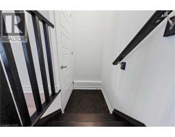 19 WILLIAM NADOR Street - 29