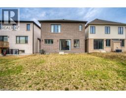 19 WILLIAM NADOR Street - 30