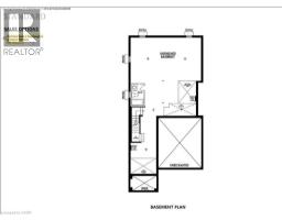 19 WILLIAM NADOR Street - 33