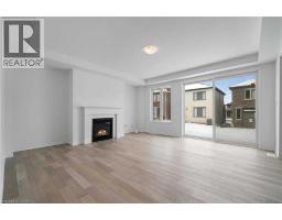 19 WILLIAM NADOR Street - 5
