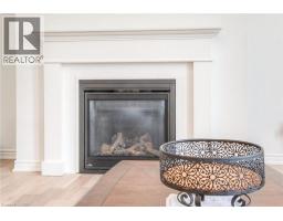 19 WILLIAM NADOR Street - 6