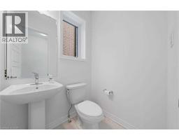 19 WILLIAM NADOR Street - 7