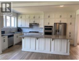 19 WILLIAM NADOR Street - 8