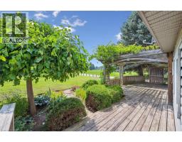 185 WESLEY Crescent - 25