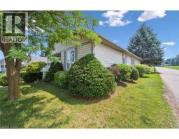 185 WESLEY Crescent - 27