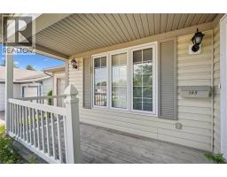 185 WESLEY Crescent - 28