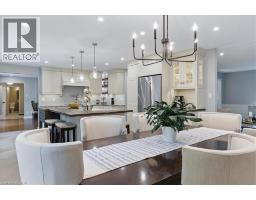348 OLD STONE Road - 10