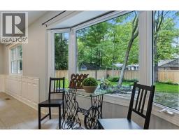 348 OLD STONE Road - 12