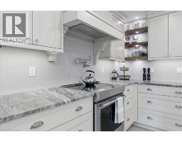 348 OLD STONE Road - 14