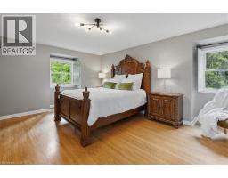 348 OLD STONE Road - 20