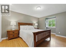 348 OLD STONE Road - 24