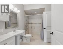 348 OLD STONE Road - 27