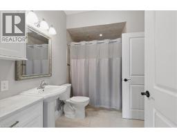 348 OLD STONE Road - 28