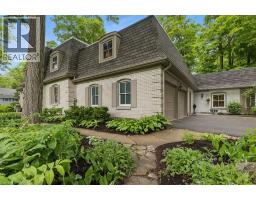348 OLD STONE Road - 3