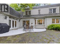 348 OLD STONE Road - 38