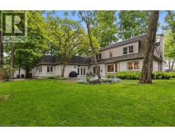 348 OLD STONE Road - 40