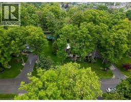348 OLD STONE Road - 43