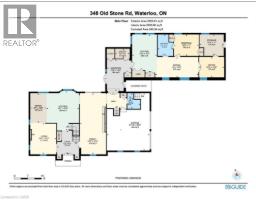 348 OLD STONE Road - 45