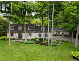 348 OLD STONE Road - 5