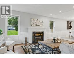 348 OLD STONE Road - 7