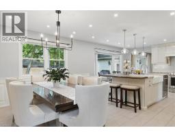 348 OLD STONE Road - 9