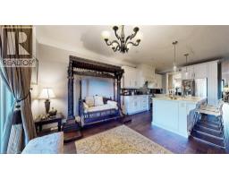 537 MILLSTREAM Drive - 10